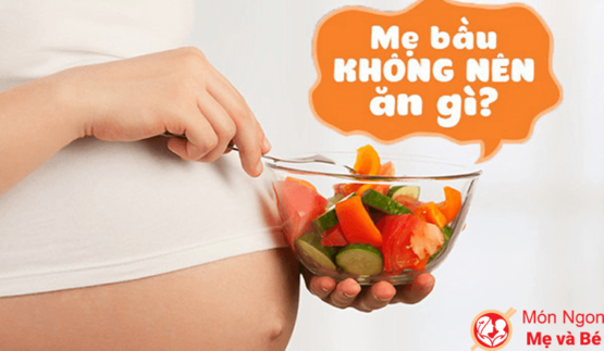 Dinh dưỡng cho mẹ mới sinh – Bữa ăn lành mạnh cho sức khỏe của mẹ và bé