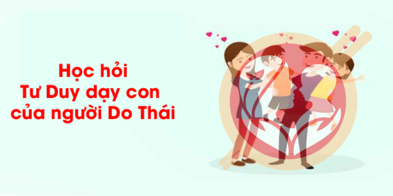 Kinh nghiệm nuôi dạy con cái trong thời đại số – Những thách thức và cơ hội