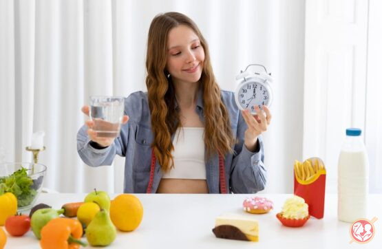 Khám phá 5 loại trái cây tuyệt vời dinh dưỡng cho trẻ sơ sinh bắt đầu ăn dặm